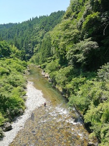神崎川 2