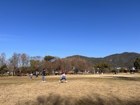 長良公園 3