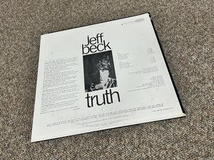 JB Truth 2
